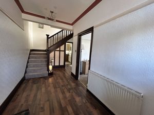 Photo 34- click for photo gallery